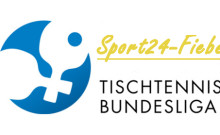 TTBL Logo_Gold